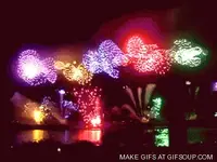 giphy.webp
