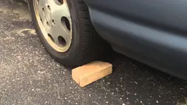 brick.webp