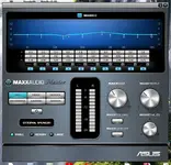 maxxaudio.webp