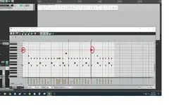 midi delete.webp