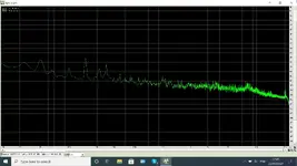 sky hum spectrum.webp