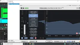 LandminesMix.webp