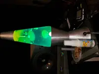 Lava Lamp.webp