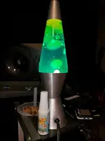 lamp.webp