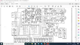 Graphic eq.webp
