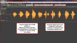 audacity setup.webp