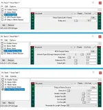 Stereo All.webp