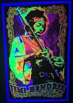 jimi.webp