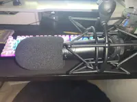 Microphone.webp