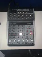 Audio Interface.webp