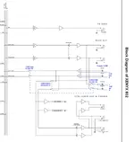 802USB.webp