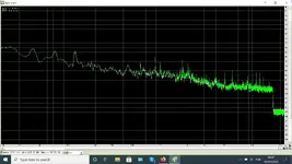 X12 noise.webp
