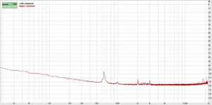 a and h 5pcnt.webp