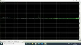 powered hub.webp