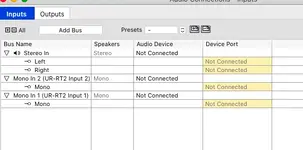 Screen Shot 2020-10-11 at 5.57.27 PM.webp