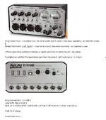 untitled (1).webp