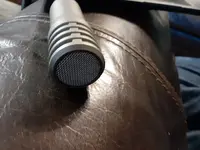Shure 849 grill.webp
