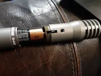 Shure849 a.webp