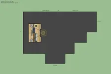 TopDownLayout.webp TopDownLayout.webp