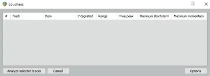 sws.webp