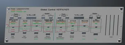 vue 3D de la personaisation de deux bcn44 panneau avant V1.04.webp