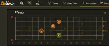 chords.webp