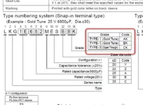 bk caps.webp