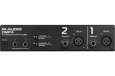 back DMP3.webp
