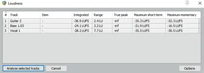 loudness.webp loudness.webp