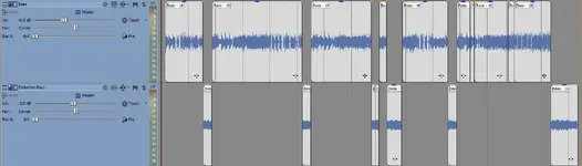 Split bass track.webp