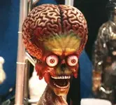 oly12068.mars-attackimage.webp