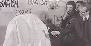 bagism.webp