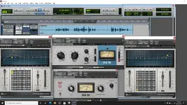 preamp simulation.webp preamp simulation.webp