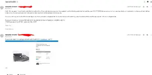 one.webp