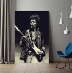 jimi.webp