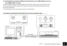 Page 25 Clavinova 110.webp