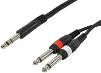 cable.webp