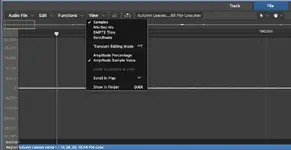 Screen Shot 2020-11-07 at 8.04.51 AM.webp