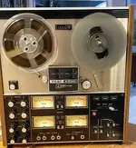 Teac-A-2340-Reel-to-Reel-Tape-Deck-Used-As-is.webp