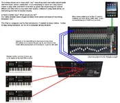 setup.webp