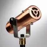 PlacidAudio-Carbonphone2-JV_TIGHT-CROP-310x310.webp
