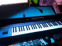 studio-mics.webp