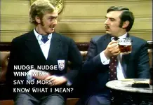 nudge.webp