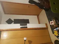 20201115_135406.webp