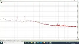 sampspect.webp