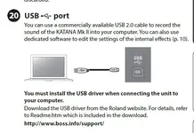 usb port.webp