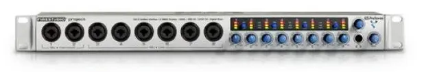 PRESONUS-FIRESTUDIO-PROJECT-p-5538.webp