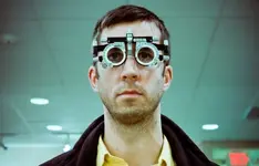 goggles.webp