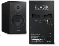 KLASIK.webp