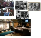 rooms n speakers.webp